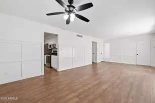 231 N Robson, Mesa, AZ 85201 - Photo 7