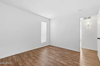 231 N Robson #Apt 7, Mesa, AZ 85201 - Photo 21