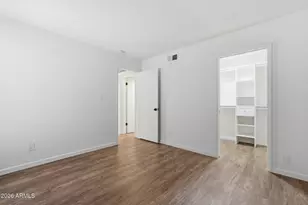 231 N Robson, Mesa, AZ 85201 - Photo 17