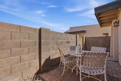 231 N Robson Street #Apt 7, Mesa, AZ 85201 - Photo 25