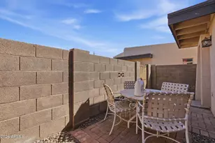 231 N Robson, Mesa, AZ 85201 - Photo 25