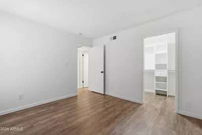231 N Robson Street #Apt 7, Mesa, AZ 85201 - Photo 17