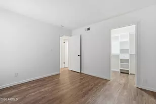 231 N Robson St, Mesa, AZ 85201 - Photo 17