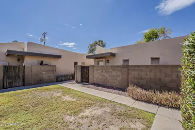 231 N Robson #Apt 7, Mesa, AZ 85201 - Photo 29