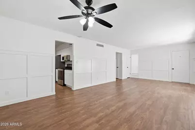 231 N Robson Street #Apt 7, Mesa, AZ 85201 - Photo 7