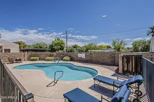 231 N Robson St, Mesa, AZ 85201 - Photo 3