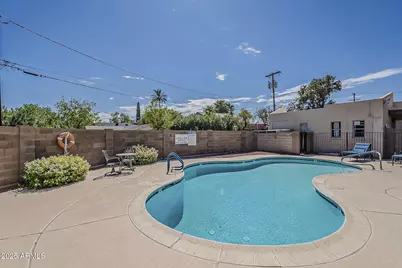 231 N Robson #Apt 7, Mesa, AZ 85201 - Photo 5