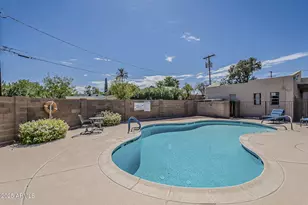 231 N Robson, Mesa, AZ 85201 - Photo 5