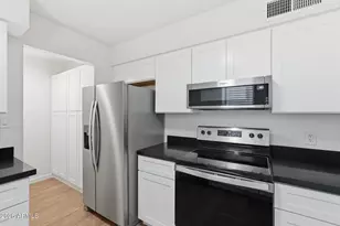 231 N Robson, Mesa, AZ 85201 - Photo 11