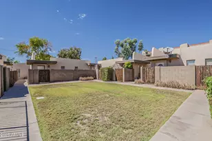 231 N Robson, Mesa, AZ 85201 - Photo 23