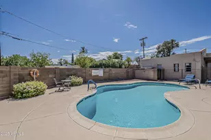 231 N Robson St, Mesa, AZ 85201 - Photo 5