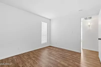231 N Robson Street #Apt 7, Mesa, AZ 85201 - Photo 21