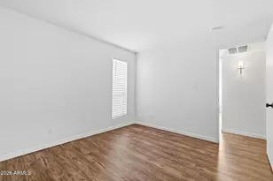 231 N Robson St, Mesa, AZ 85201 - Photo 21