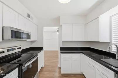 231 N Robson Street #Apt 7, Mesa, AZ 85201 - Photo 15