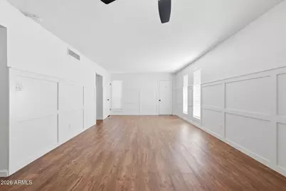 231 N Robson #Apt 7, Mesa, AZ 85201 - Photo 9