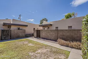 231 N Robson St, Mesa, AZ 85201 - Photo 29