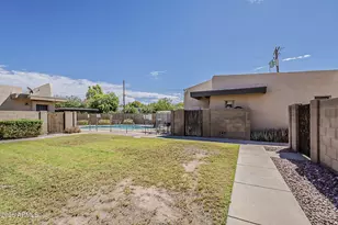 231 N Robson, Mesa, AZ 85201 - Photo 19
