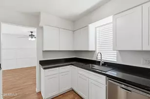 231 N Robson, Mesa, AZ 85201 - Photo 13