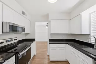 231 N Robson, Mesa, AZ 85201 - Photo 15