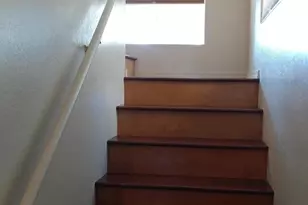 105 W Commerce Ct, Gilbert, AZ 85233 - Photo 5