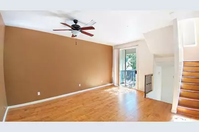 105 W Commerce Court, Gilbert, AZ 85233 - Photo 7