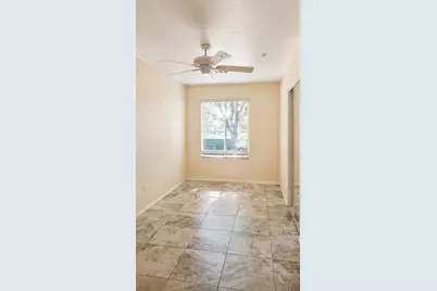 105 W Commerce Court, Gilbert, AZ 85233 - Photo 3