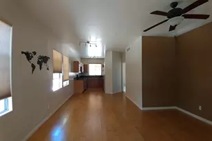 105 W Commerce Ct, Gilbert, AZ 85233 - Photo 9