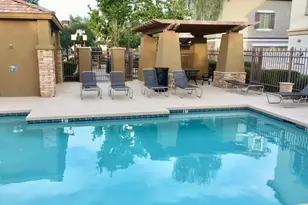 105 W Commerce Ct, Gilbert, AZ 85233 - Photo 23