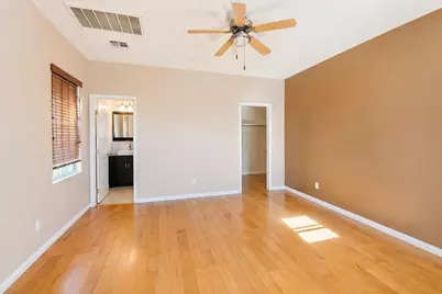 105 W Commerce Court, Gilbert, AZ 85233 - Photo 15