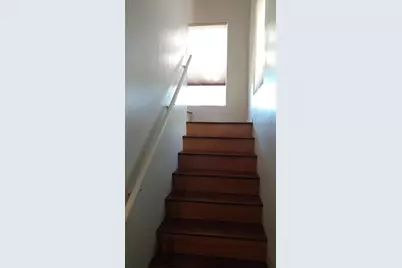 105 W Commerce Court, Gilbert, AZ 85233 - Photo 5