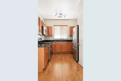 105 W Commerce Court, Gilbert, AZ 85233 - Photo 9