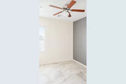 105 W Commerce Court, Gilbert, AZ 85233 - Photo 11