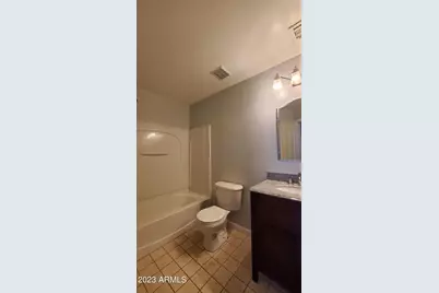 105 W Commerce Court, Gilbert, AZ 85233 - Photo 13