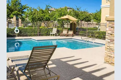 105 W Commerce Court, Gilbert, AZ 85233 - Photo 19
