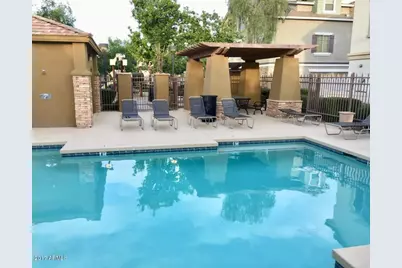 105 W Commerce Court, Gilbert, AZ 85233 - Photo 23