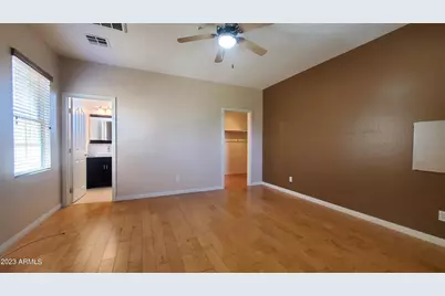 105 W Commerce Court, Gilbert, AZ 85233 - Photo 15