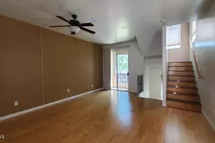 105 W Commerce Ct, Gilbert, AZ 85233 - Photo 7