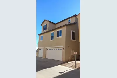 105 W Commerce Court, Gilbert, AZ 85233 - Photo 19