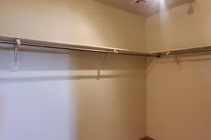 105 W Commerce Ct, Gilbert, AZ 85233 - Photo 17