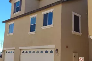 105 W Commerce Ct, Gilbert, AZ 85233 - Photo 19