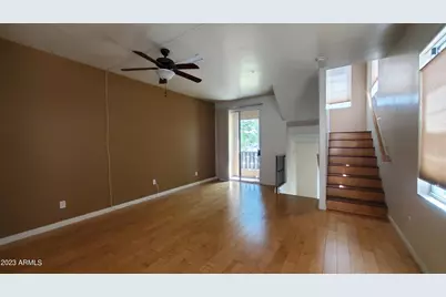 105 W Commerce Court, Gilbert, AZ 85233 - Photo 7