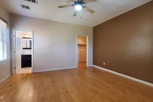 105 W Commerce Ct, Gilbert, AZ 85233 - Photo 15