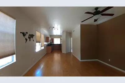 105 W Commerce Court, Gilbert, AZ 85233 - Photo 9