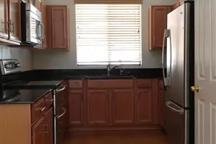 105 W Commerce Ct, Gilbert, AZ 85233 - Photo 11