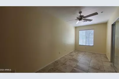 105 W Commerce Court, Gilbert, AZ 85233 - Photo 3