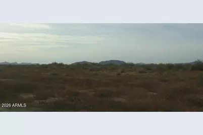 8736 S Undetermined Road #-, Casa Grande, AZ 85193 - Photo 7