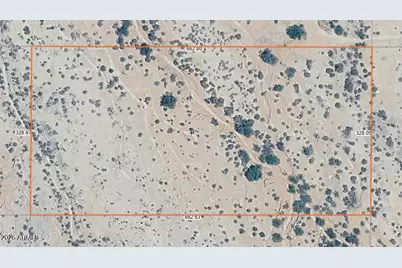 8736 S Undetermined Road #-, Casa Grande, AZ 85193 - Photo 3