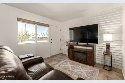 5518 E Lindstrom Lane #A1, Mesa, AZ 85215 - Photo 1