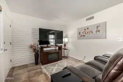 5518 E Lindstrom Lane #A1, Mesa, AZ 85215 - Photo 7