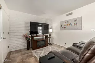 5518 E Lindstrom Ln, Mesa, AZ 85215 - Photo 7